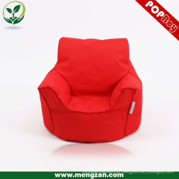 Sala de estar cadeiras beanbag conforto crianças cadeiras beanbag atacado